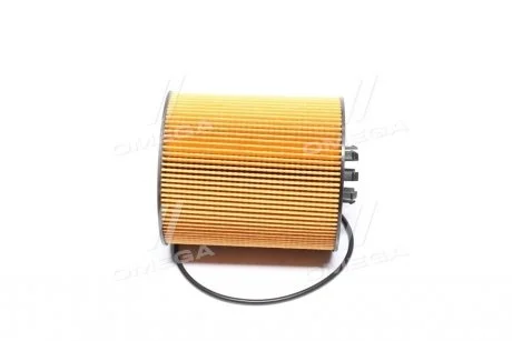 Фильтр масляный John Deere (вр-во) MANN HU12015x