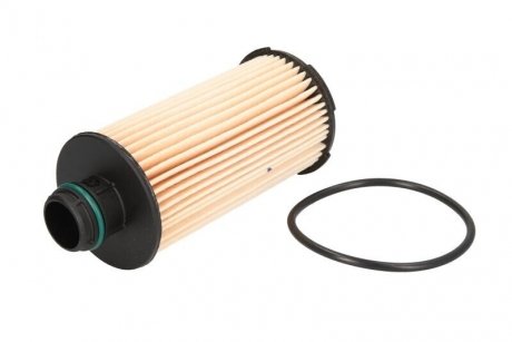 Фільтр масляний MANN HU 6026 Z