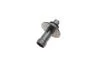 Фильтр масл Toyota LEXUS IS 220d/250, GS 300/450h 10/05 04152-31080 MANN HU7009Z (фото 6)