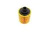 Фільтр олії FIAT/OPEL 1.3 JTD/CDTI 09.03- /SYSTEM UFI/ MANN HU 712/7 x (фото 5)