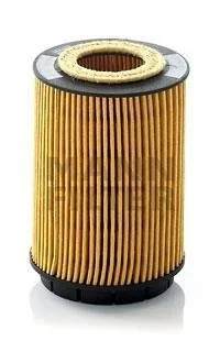 Фільтр масляний MANN HU713X