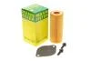 Фильтр гидравлический КПП HU 721 Z KIT