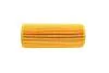 Фільтр олії BMW 1 E81,E87,3 E46,E90E91,5 E60,E61,7 E65,E66,E67,X3 E83 2.0/2.0D/4.4D 01- MANN HU 722 x (фото 3)