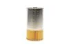 Фото 5 - фильтр масляный двигателя MANN PF1050/1N Фильтр масляный двигателя MANN PF1050/1N (фото 5)