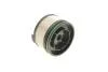 Фильтр топливный, E (W213) OM654 2.0CDI 16- MANN PU 11 002 Z KIT (фото 2)