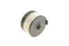 Фильтр топливный, E (W213) OM654 2.0CDI 16- MANN PU 11 002 Z KIT (фото 3)