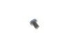 Фильтр топливный, E (W213) OM654 2.0CDI 16- MANN PU 11 002 Z KIT (фото 5)