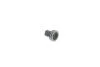 Фильтр топливный, E (W213) OM654 2.0CDI 16- MANN PU 11 002 Z KIT (фото 6)