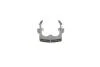 Фильтр топливный, E (W213) OM654 2.0CDI 16- MANN PU 11 002 Z KIT (фото 7)