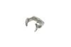 Фильтр топливный, E (W213) OM654 2.0CDI 16- MANN PU 11 002 Z KIT (фото 8)