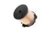 Фильтр топливный MANN PU 12003/1Z (фото 2)