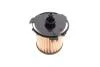 Фильтр топливный MANN PU 12003/1Z (фото 4)