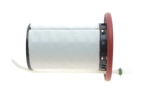 Фільтр паливний MANN PU 7005/1