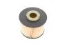 Фильтр топливный 2.0HDi/TDCi Scudo/Expert 11-/308-407 09-/C4 MANN PU927X (фото 2)