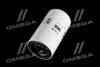 Фото 2 - фильтр масляный MANN W 10 004 Фильтр масляный MANN W 10 004 (фото 2)