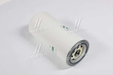 Фильтр масляный MANN W 13 145/1