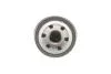 Фильтр масляный двигателя MAZDA 3, 6, CX-5 1.5, 2.0 11- MANN W6018 (фото 3)