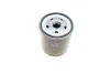 Фільтр масляний двигуна MAZDA 3, 6 1.5-2.2 D, 1.8-2.0 MZR 02- MANN W7061 (фото 4)