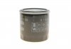 Фільтр олії TOYOTA CAMRY 2.5-3.0 08/88-, LEXUS 2.5-4.0 12/89- MANN W 712/83 (фото 4)