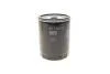 Фото 5 - фильтр масляный двигателя MANN W713/19 Фильтр масляный двигателя MANN W713/19 (фото 5)