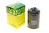 Фільтр олії Caddy II 1.7/1.9SDI /Golf II/III/Passat B2/B3/B4/B5/T3/Audi W 940/25