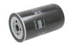 Фильтр масляный MANN W 950/38 (фото 1)