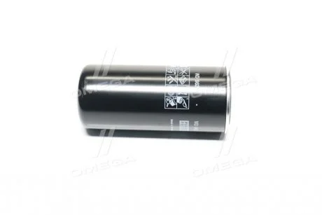 Фильтр гидравлический MANN WD 962