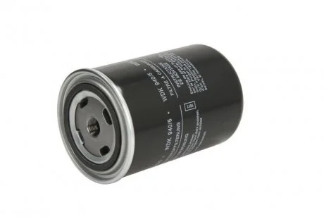 Фильтр топлива MANN WDK 940/5
