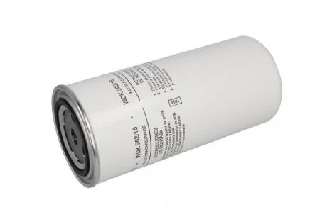 Фильтр топлива MANN WDK962/16