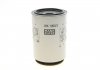 Фильтр топливный MANN WK1060/3x (фото 4)