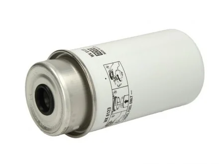 Фильтр топлива MANN WK 8123