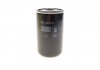 Фільтр паливний HYUNDAI ACCENT III 1.5 CRDi MANN WK824/3 (фото 3)