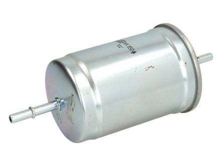 Фильтр топливный MANN WK850 (фото 1)