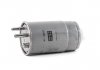 Фильтр топливный 1.3-2.0D Multijet Doblo 05-/Ducato 11-/Combo 12-/Nemo 10- WK 853/21