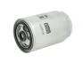 Фильтр топливный, 1.9JTD (74kW) 01-05 MANN WK 854/6 (фото 1)