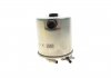 Фільтр палива DACIA LOGAN 1.5 dCi 03/05- /під датчик води/ /к-кт із клапаном/ MANN WK 9007 (фото 3)