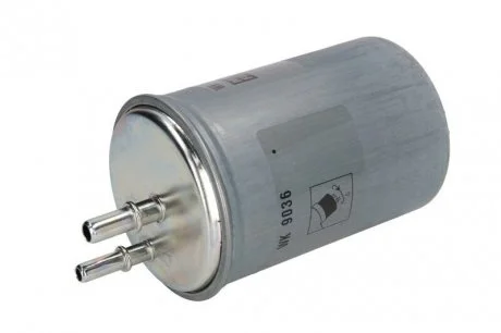 Фильто топливный MANN WK 9036