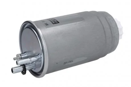 Фільтр паливний MANN WK 9053z