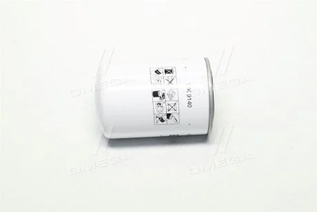 Фильтр топлива MANN WK 9140