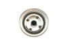 Фильтр топливный Primera/Almera/Navara 2.2dCi 02&gt; MANN WK 940/22 (фото 3)