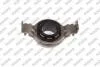 FIAT Комплект сцепления UNO 89-,CINQUECENTO 170 MAPA 000170400 (фото 7)