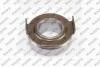 DAEWOO К-кт сцепления Matiz,Tico 0.8 95-,Chevrolet Spark 0.8 05- MAPA 000170800 (фото 7)