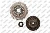 MITSUBISHI К-кт сцепления d=185mm Lancer III,IV,V,VI,Colt I,II,III,IV,V 82-03 MAPA 000185700 (фото 1)