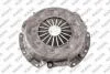 HYUNDAI К-кт сцепления H100 2.4 93-,Galloper II 2.5TD 98- MAPA 000225500 (фото 2)