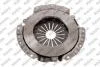 HYUNDAI К-кт сцепления H100 2.4 93-,Galloper II 2.5TD 98- MAPA 000225500 (фото 3)