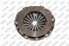 Комплект зчеплення Fiat Ducato / Scudo / Peugeot Boxer / Expert 2.0 JTD / HDI 1999 - 2006 MAPA 000228200 (фото 3)