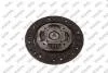 Комплект зчеплення Fiat Ducato / Scudo / Peugeot Boxer / Expert 2.0 JTD / HDI 1999 - 2006 MAPA 000228200 (фото 4)