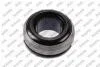 Комплект зчеплення Fiat Ducato / Scudo / Peugeot Boxer / Expert 2.0 JTD / HDI 1999 - 2006 MAPA 000228200 (фото 6)