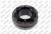 Комплект зчеплення Fiat Ducato / Scudo / Peugeot Boxer / Expert 2.0 JTD / HDI 1999 - 2006 MAPA 000228200 (фото 7)
