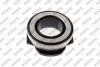 VW К-кт сцепления Audi A3,Seat,Skoda Fabia,Octavia,Roomster,Golf III,IV,Polo 1.6TDI/1.9TDI,1.8T 96- MAPA 000228300 (фото 6)